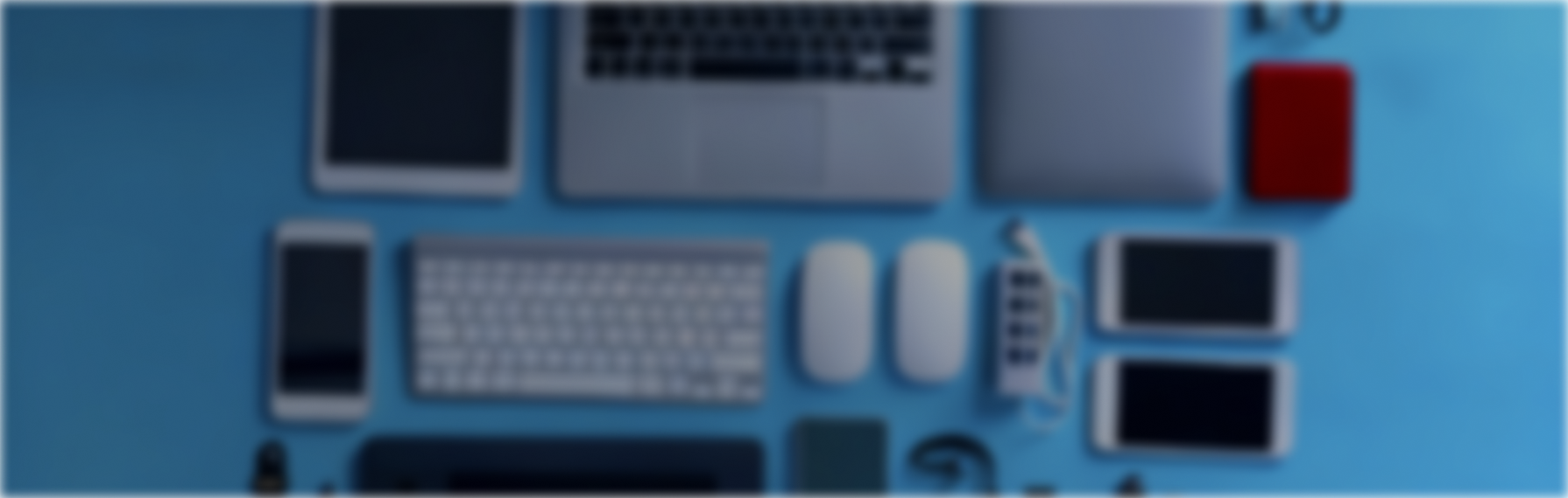 usedMarket.backgroundAlt