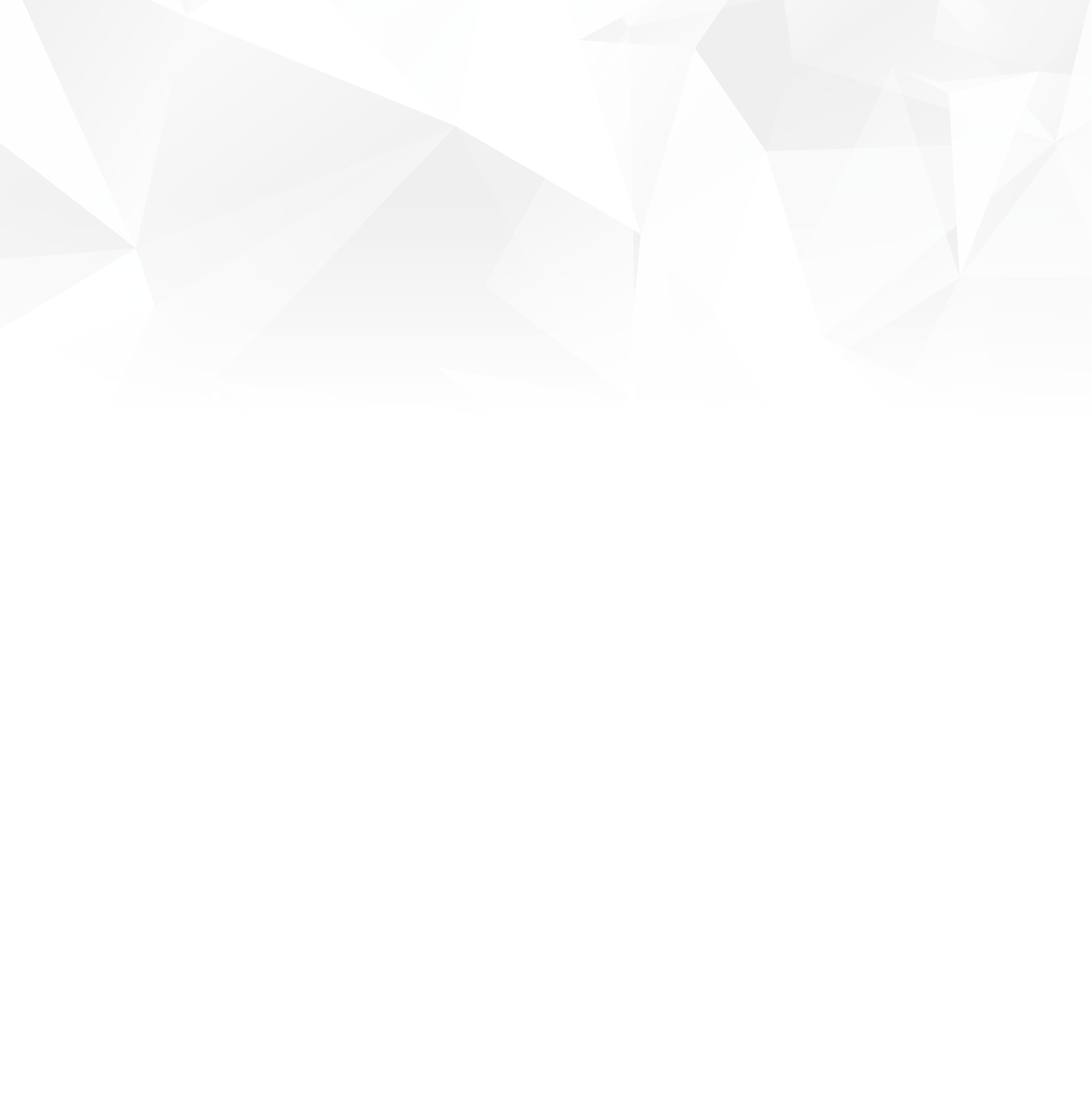 Hero Background