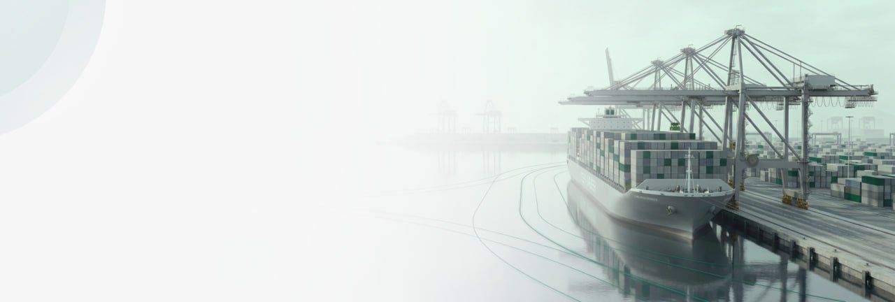 Free zone — global trade and business registration